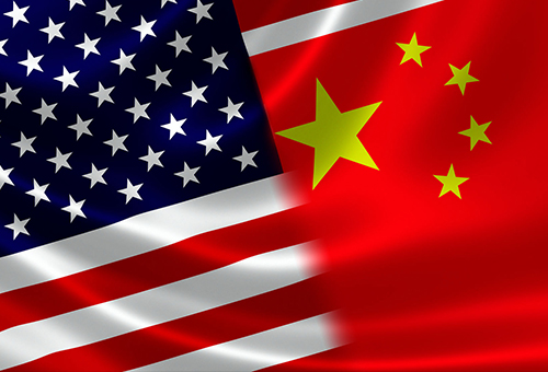 Reciprocity – A New Factor to Restrict Investment from China into the United States? - post