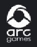 Arc Games