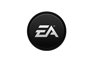 Electronic Arts