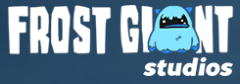 Frost Giant Studios