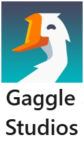 Gaggle Studios