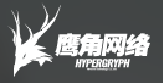 Hypergryph