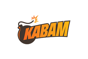 Kabam