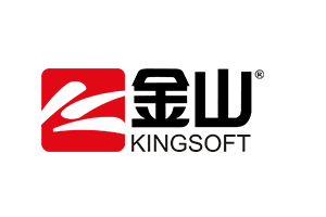 KingSoft