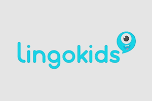 Lingokids