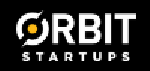 Orbit Startups