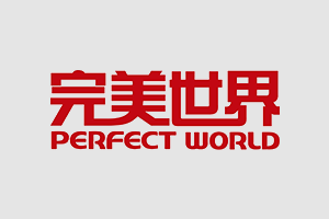 Perfect World