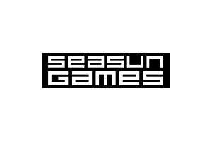 Seasun Games