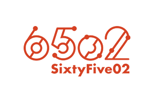 SixtyFive02