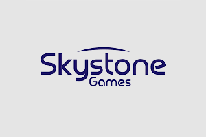 Skystone Games