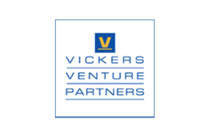 Vickers Venture Partners