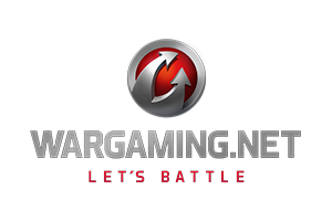 Wargaming