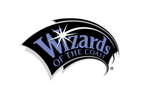 Wizards of the Coast